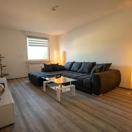 Zur Schonen Aussicht Dortmund